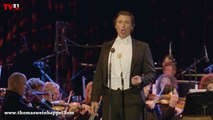 Thomas Weinhappel auf Wagners Spuren  und Camerata Carnuntum - Ein Abend mit Richard Wagner