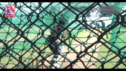 Aadukalam-  Vasantham TV (14-05-2022)