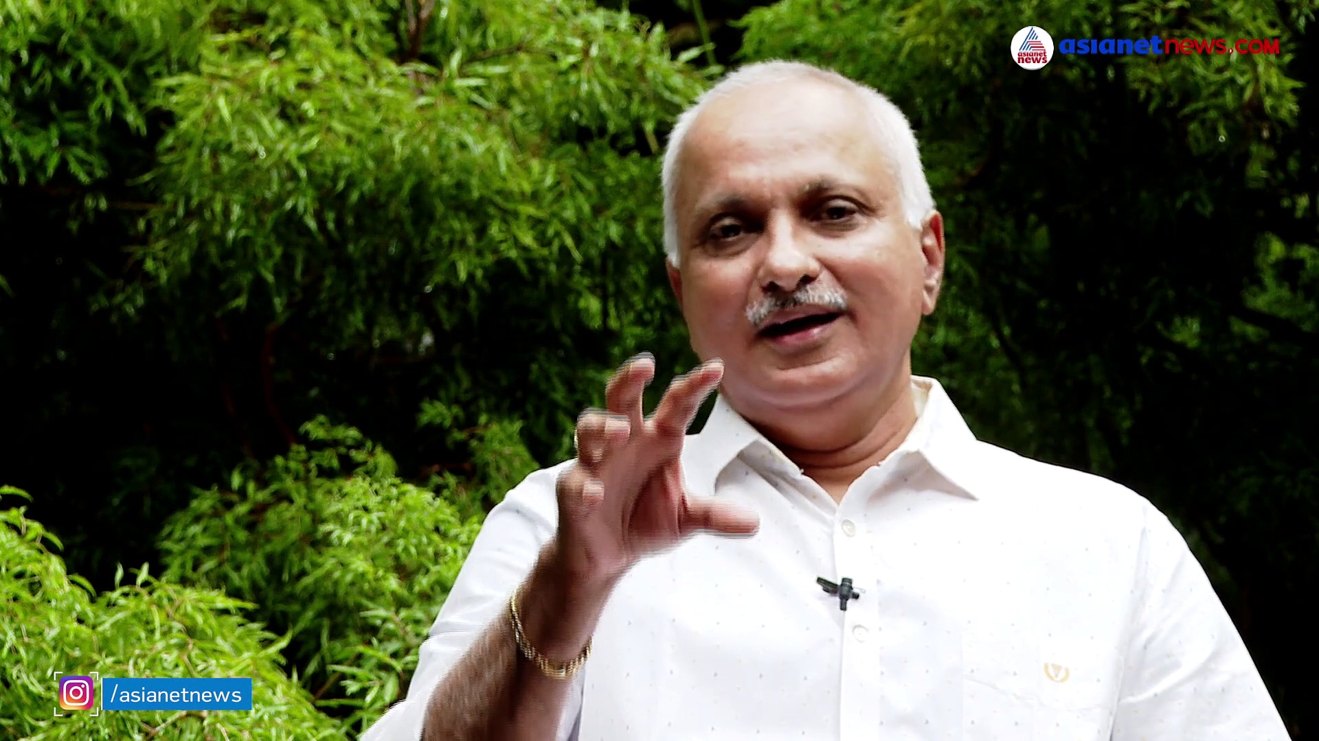 Pegasus Spyware: మీ ఫోన్ లో ఈ స్పైవేర్ ఉందని ఎలా తెలుసుకోవచ్చు..?