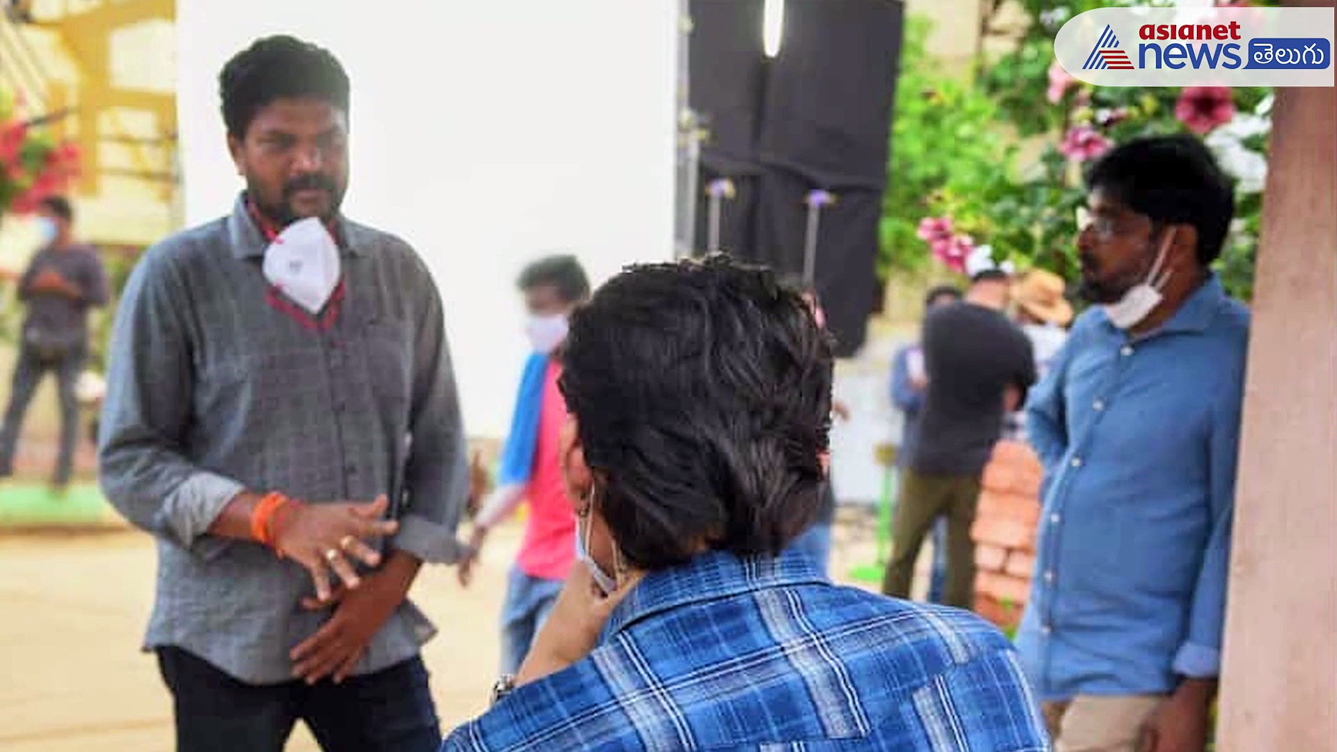 Silver Screen: పడిపోయిన శిల్పాశెట్టి బ్రాండ్ వాల్యూ... జగన్ కి నారాయణమూర్తి సెల్యూట్