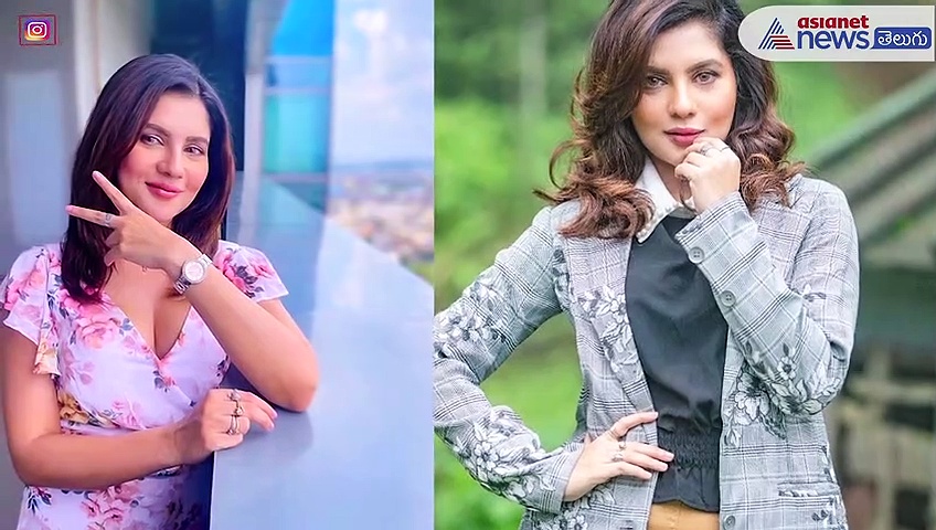 Silver Screen: జాక్వెలిన్ ఫెర్నాండేజ్ ను విచారించిన ఈడీ... దుబాయి కి హీరో విజయకాంత్