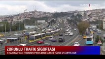 Araç sahipleri dikkat! Yüzde 25 zam geldi