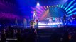 Eurovision 2022 : Mika chante un medley de ses tubes et le single 
