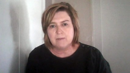 Fair work supports 10 days paid domestic violence leave