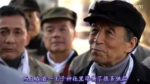 日剧SP_黑部的太阳_第二集 - PART3