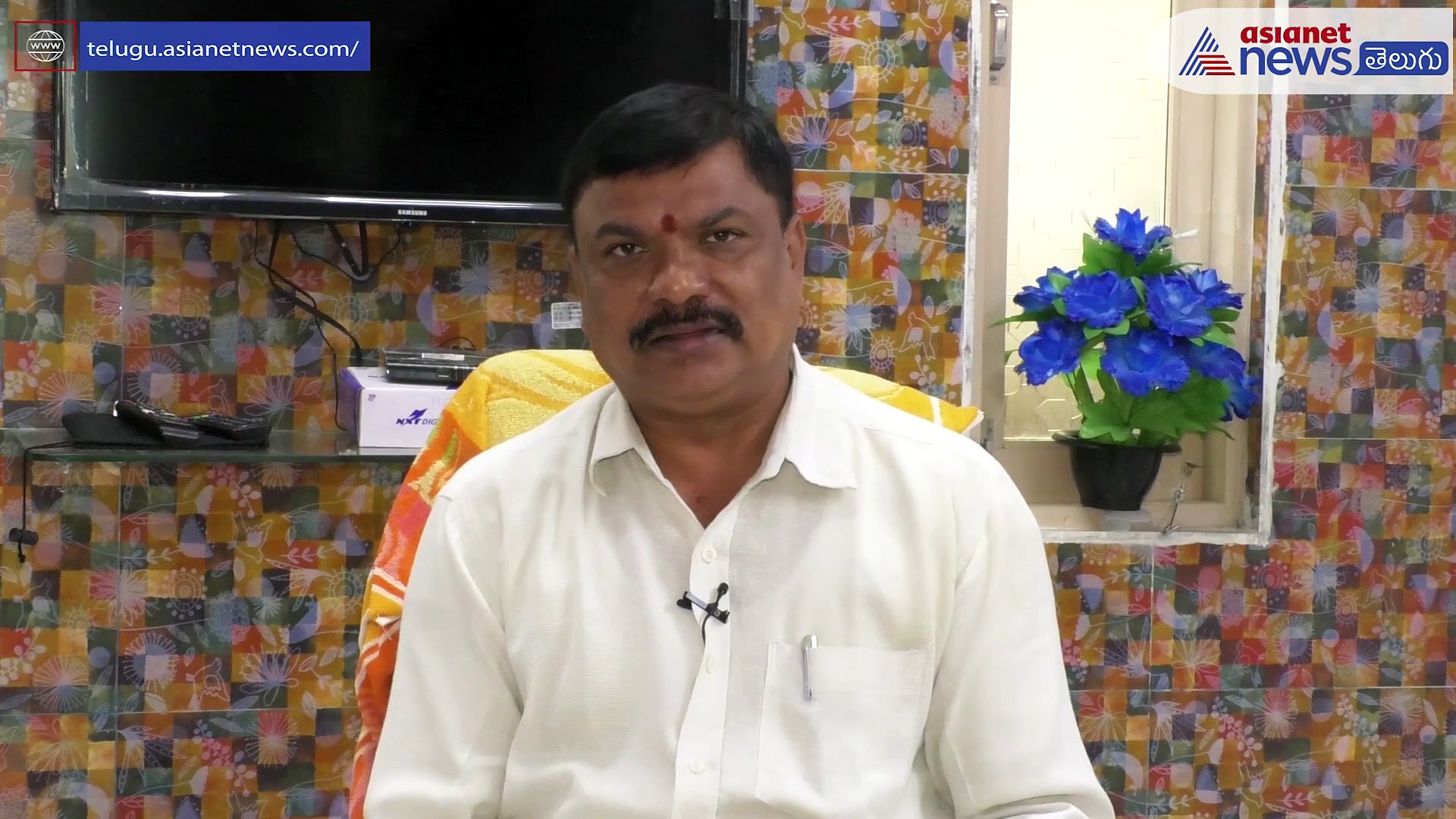 పరువు నష్టం దావా అంటే ఏమిటి?పూర్తి వివరాలు తెలుసుకోండి