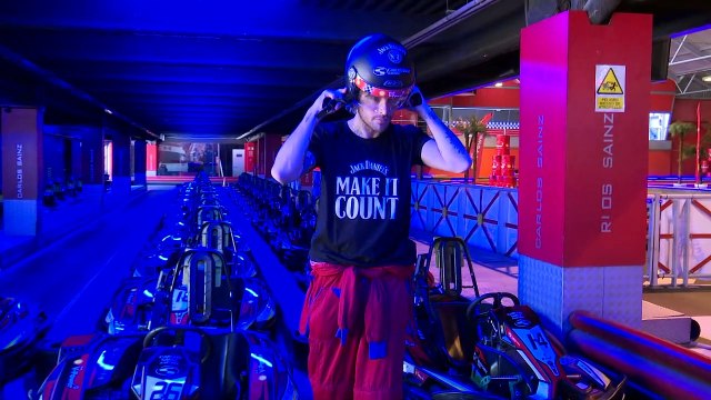 Estos son los deseos más populares entre los españoles