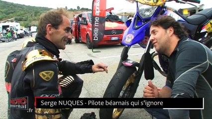 VIDEO 2_3 _ EXPERT OU BLAIREAU SUR LE DARK DOG MOTO TOUR