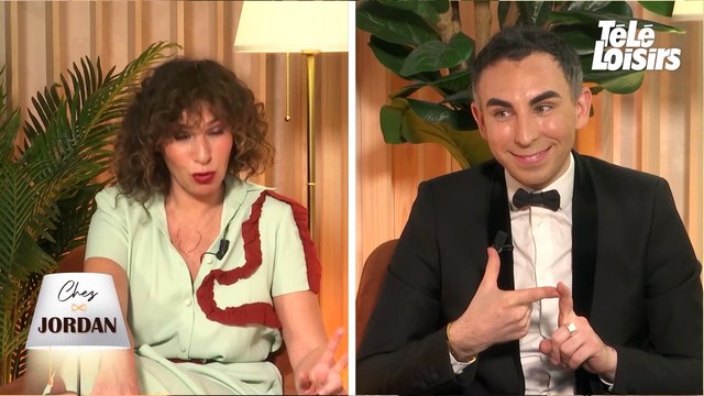 Anne Depétrini : pourquoi a-t-elle refusé Fort Boyard et Danse avec les stars ?