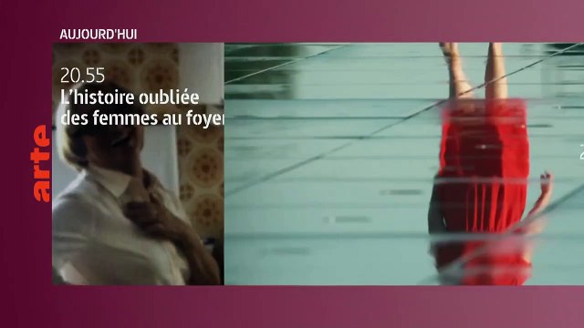 Tu m’appartiens ! Racines d’un féminicide - 17 mai