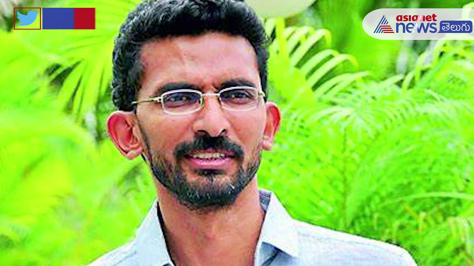 కేసీఆర్ పై శేఖర్ కమ్ముల పంచులు మామూలుగా లేవుగా