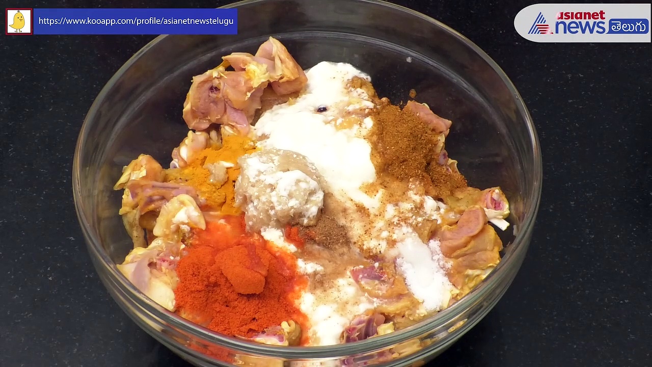 నాటు కోడి పులుసు ఇలా సింపుల్ గా చేసుకోండి