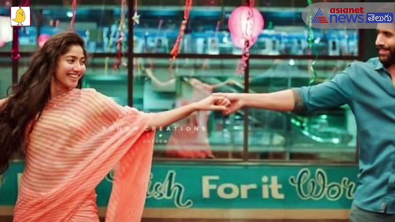 లవ్ స్టోరీ కీలక పాయింట్ లీక్... అది గాని కనెక్ట్ అయితే సినిమా ఎక్కడికో వెళ్ళిపోతుంది..!