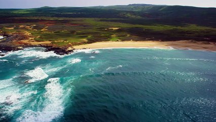 Test New Upload Functionality