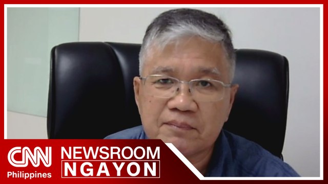 PhilHealth contribution tataas | Newsroom Ngayon