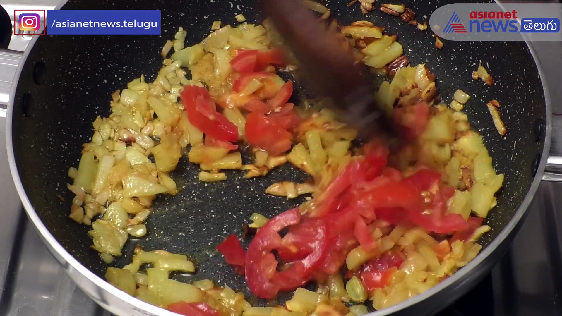 చాలా ఈజీ గా మసాలా రైస్ ఇలా తయారు చేసుకోవచ్చు