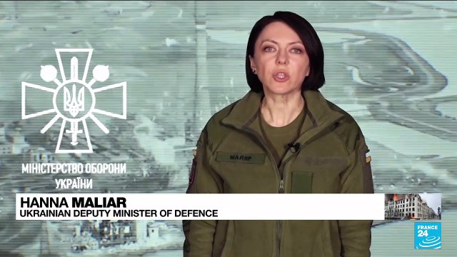 Ukraine ends battle for besieged Mariupol