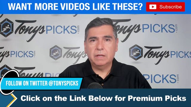 Cardinals vs Mets 5/17/22 FREE MLB Picks and Predictions on MLB Betting Tips for Today