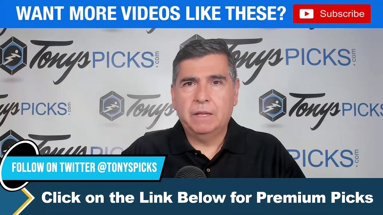 Twins vs Athletics 5/17/22 FREE MLB Picks and Predictions on MLB Betting Tips for Today