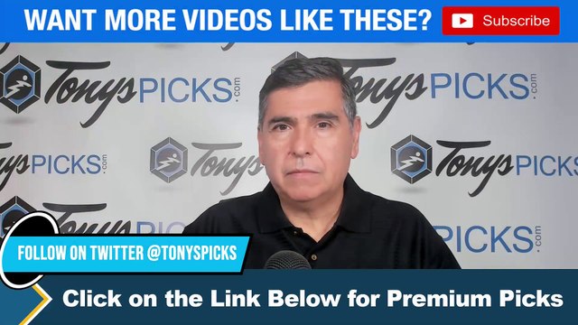 Yankees vs Orioles 5/17/22 FREE MLB Picks and Predictions on MLB Betting Tips for Today