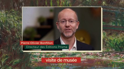 Le musée idéal : la nouvelle revue culturelle à découvrir