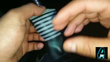 Jean Paul Gaultier Le Male Fragrance (Review)