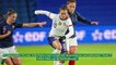 Euro de foot féminin 2022 : 5 infos sur Ella Palis