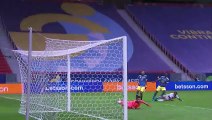 HIGHLIGHTS - COPA AMÉRICA 2021 - COLOMBIA 3 - 2 PERÚ