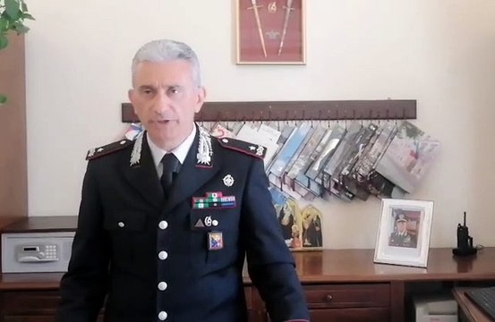 A Brancaccio è ancora forte la mafia dei terreni agricoli