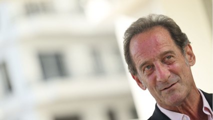 GALA VIDEO - Vincent Lindon fier d’être président du jury de Cannes 2022 : “Ça y est, je suis crédible”