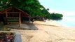Isla De Sandingan Beach Resort | Loon Bohol