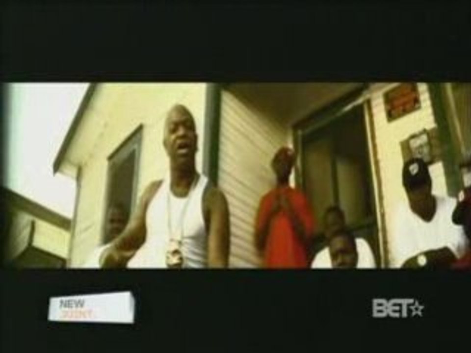 Lil Keke Ft Birdman - Im A G