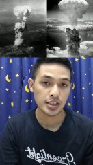 BARU TAU!!! orang paling beruntung di dunia