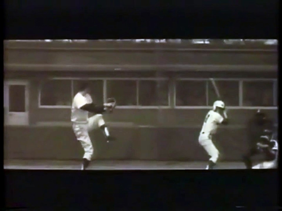 懐かcm 第一生命 パスポート21 高校野球編 動画 Dailymotion