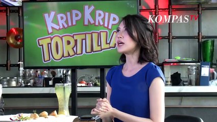 Mimpi Gabung Tim RRQ? Begini Caranya!