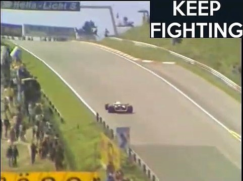 324 F1 11 GP Autriche 1979 (NatS) p3