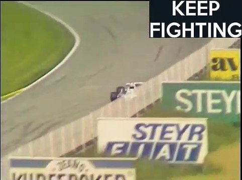 324 F1 11 GP Autriche 1979 (NatS) p5