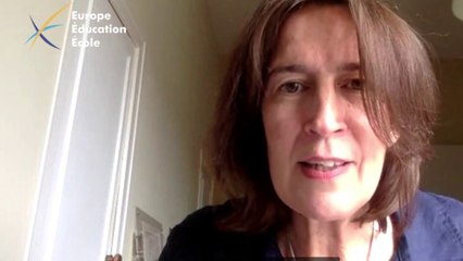 Vertige de la dépendance, Nathalie SARTHOU-LAJUS