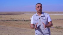 التاسعة هذا المساء| الجيش الأردني يعلن مقتل 4 أشخاص وإحباط تهريب مخدرات قادمة من سوريا
