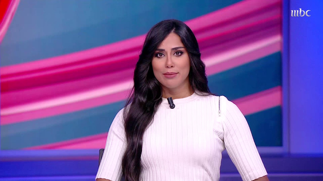 بايدن يصل اليابان.. ثاني محطات جولته الآسيوية