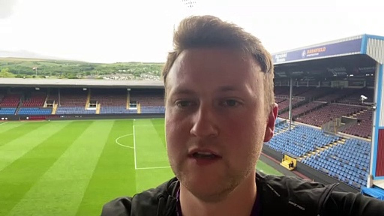 Newcastle United post-match reaction as Magpies relegate Burnley