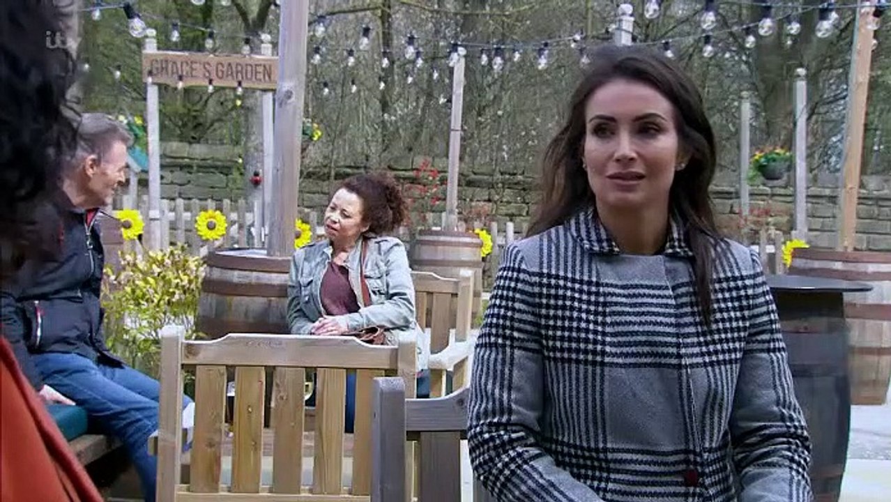 Emmerdale 19th May 2022 Full Ep