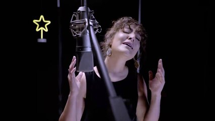 Sasa - Ağlama Gözlerim