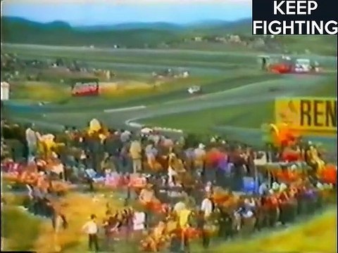 325 F1 12 GP Pays-Bas 1979 (TSR) p3