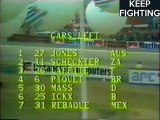 325 F1 12 GP Pays-Bas 1979 (TSR) p4