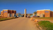 التاسعة هذا المساء| العربية ترصد آراء طلاب جامعة بنغازي حول التحديات التي تواجه ليبيا