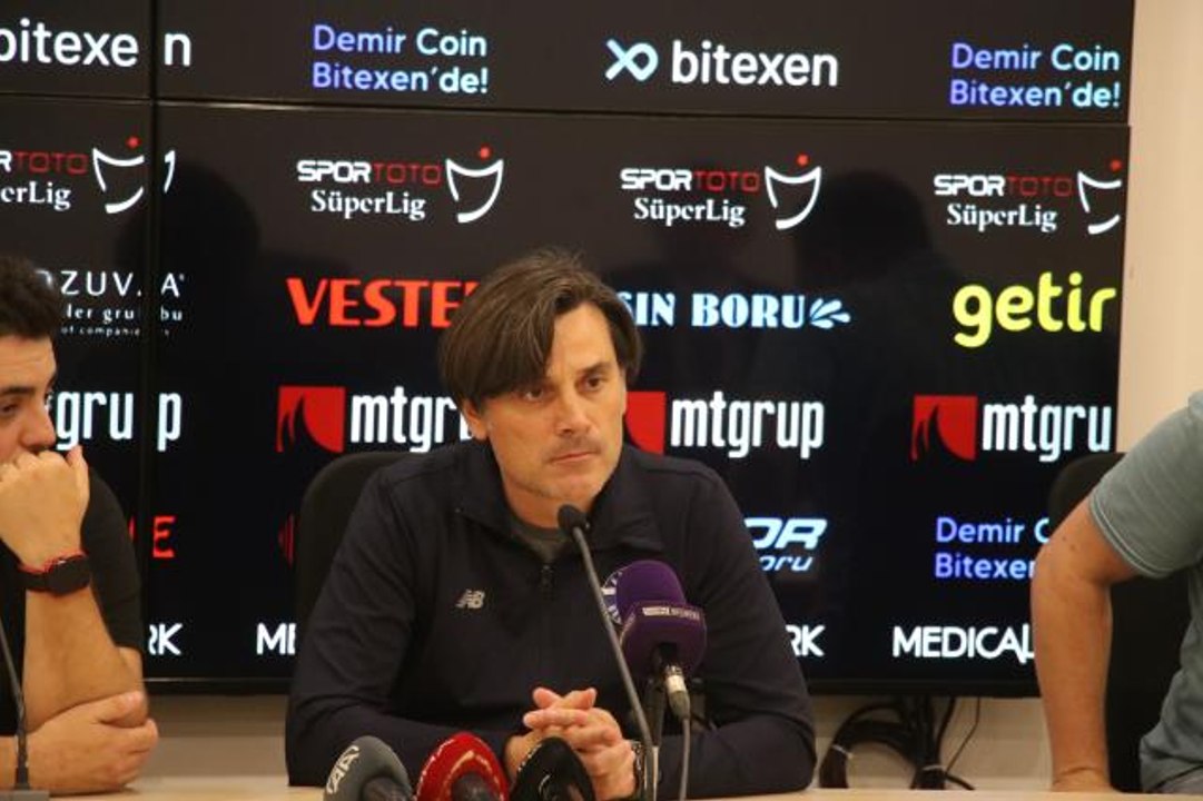 Dilaver Mutlu: "Yapacak bir şey yok artık"