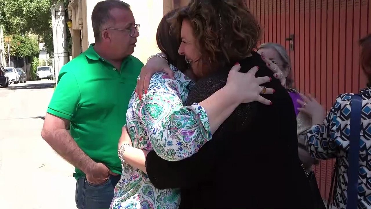 "Mamma, riabbracciami!": gli appelli dei palermitani adottati che cercano le madri biologiche