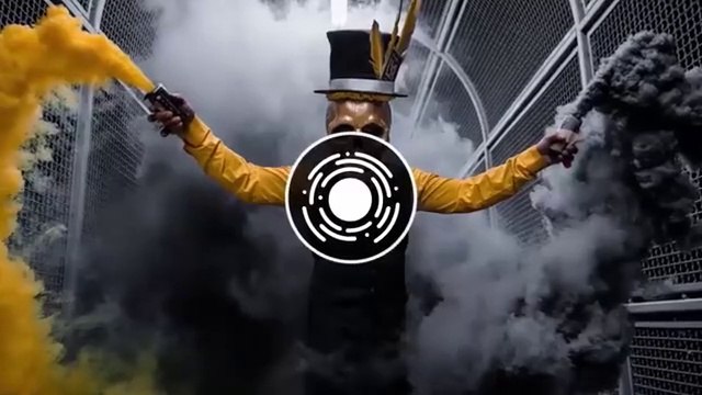 Best trap mix 2019*hiphop 2019 rap*bass