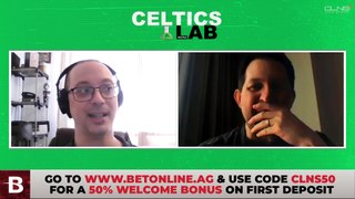 Assessing the East finals vs. Miami 3 games in with Jeff Zillgitt | Celtics Lab